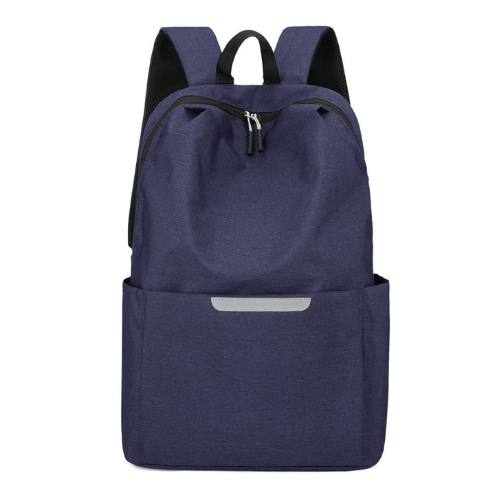 Multifunktionaler Alltags-Rucksack Karnz