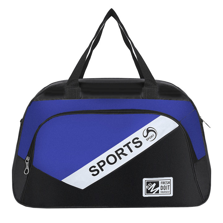 Sport Duffel Tasche