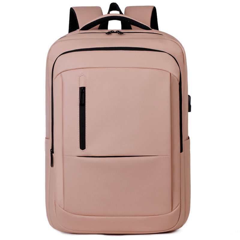 Modern Business Rucksack Karnz