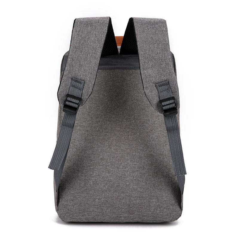 Multi-Funktionales Professionelles Rucksack-Set Karnz