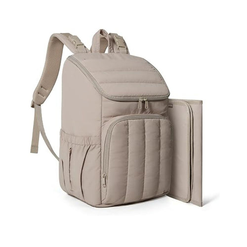 Multifunktionaler Outdoor-Rucksack Karnz