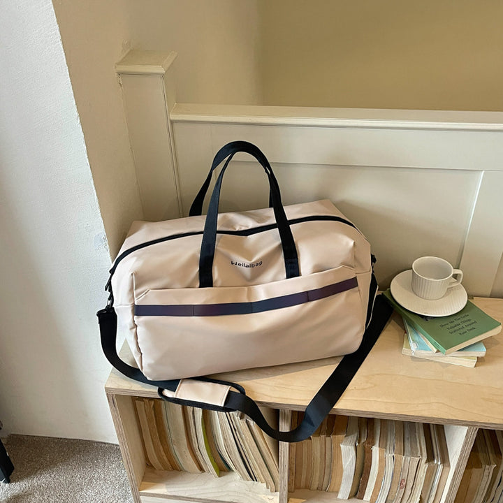 Wasserdichte Reisetasche Karnz 1790004230