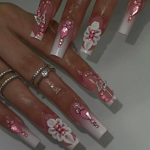 Nail Art Karnz