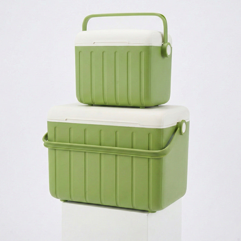 Damen Kühltasche Karnz