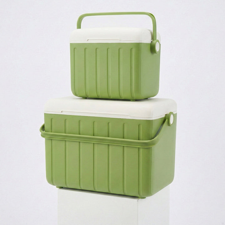 Damen Kühltasche Karnz