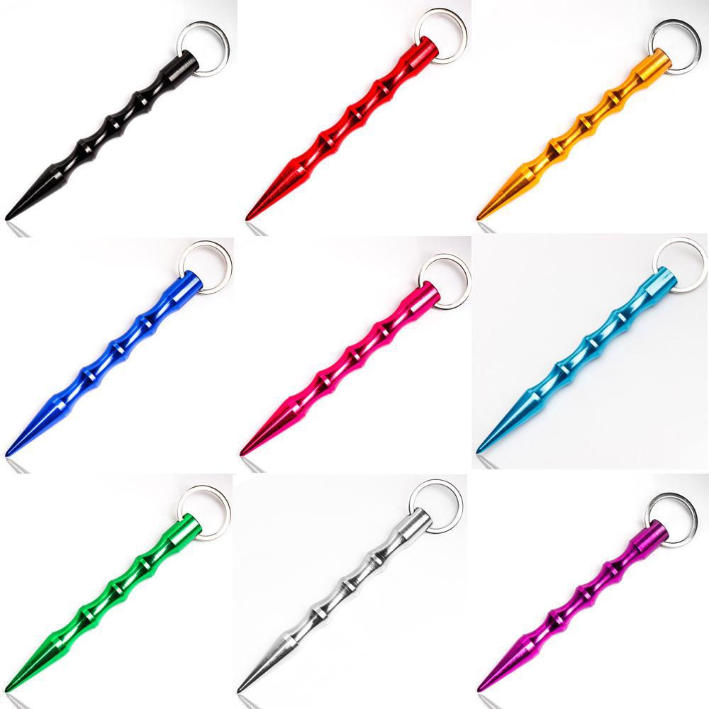 Multi-Funktionaler Trail Hammer Karnz