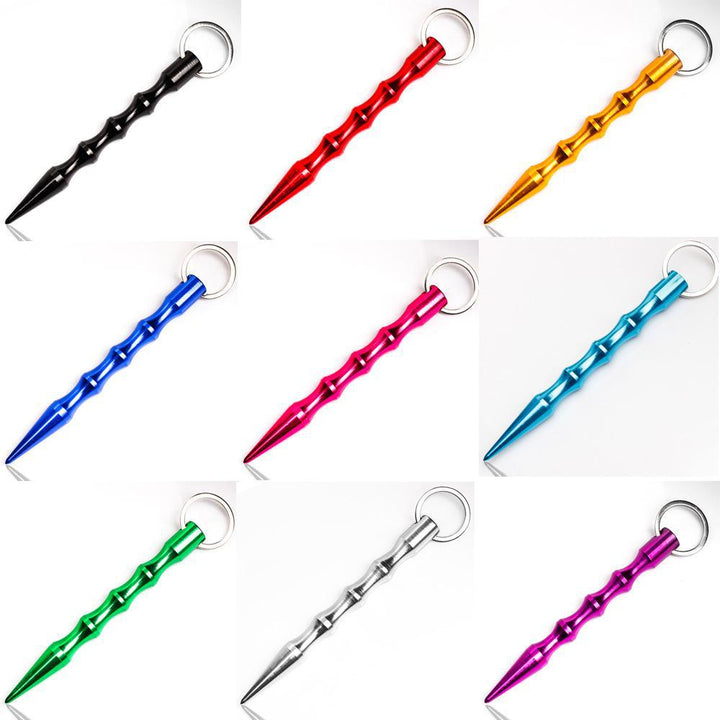 Multi-Funktionaler Trail Hammer Karnz