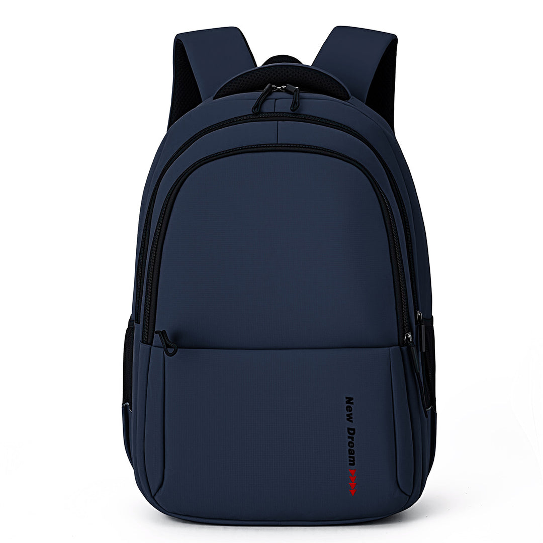 Vielseitiger Utility Rucksack Karnz