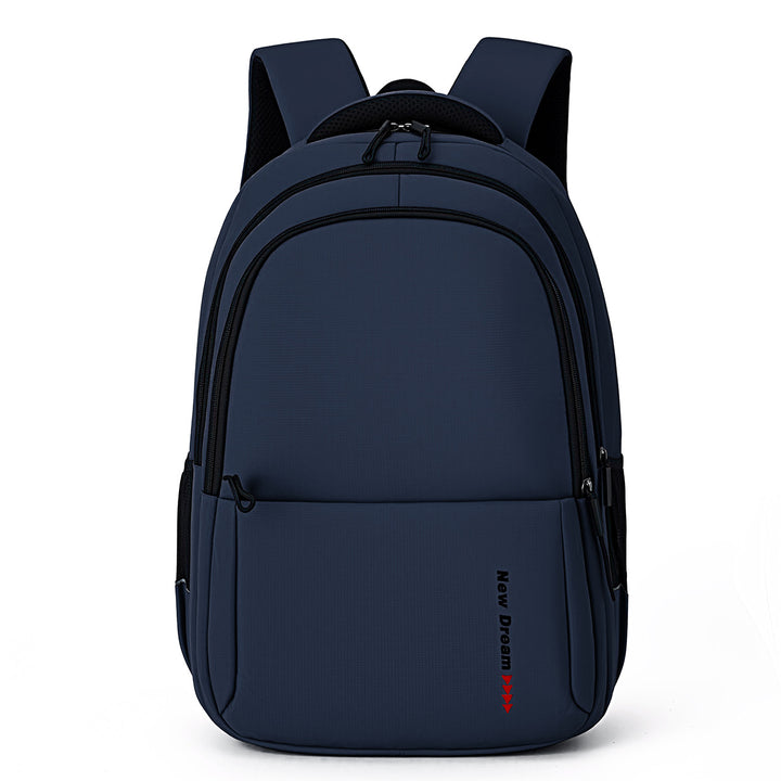Vielseitiger Utility Rucksack Karnz