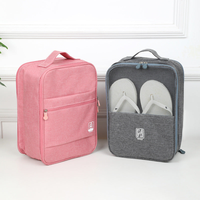 Reiseorganisator Karnz