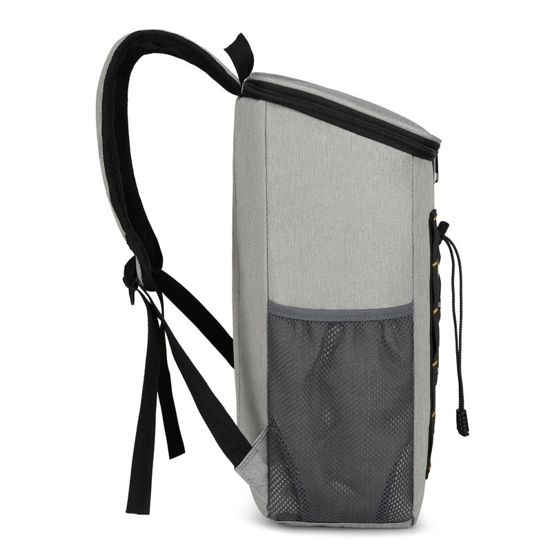 Vielseitiger Outdoor-Ausrüstung Rucksack Karnz