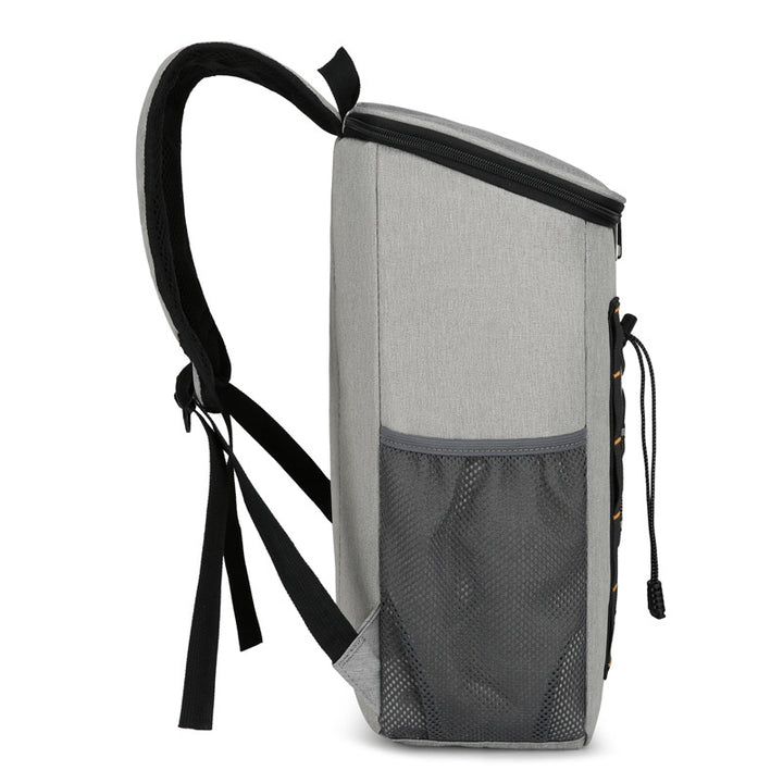 Vielseitiger Outdoor-Ausrüstung Rucksack Karnz
