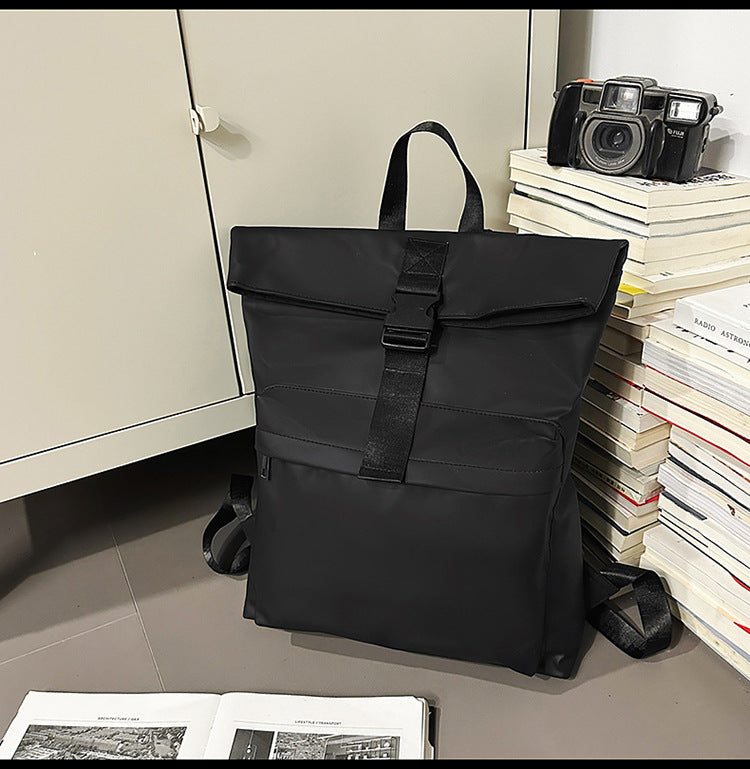 Rucksack Karnz