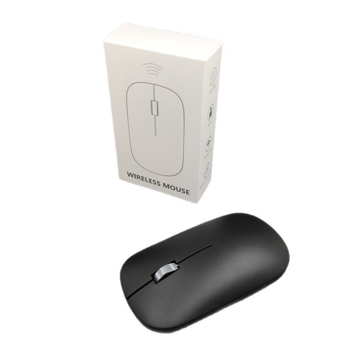 Kabellose Ergonomische Computermaus Karnz