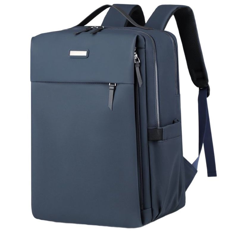 Vielseitiger Professioneller Rucksack Karnz