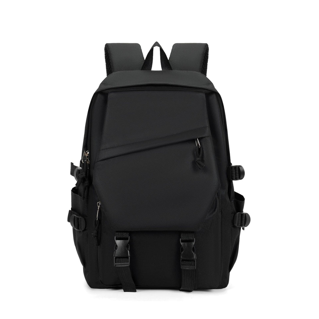 Vielseitiger Utility-Rucksack Karnz