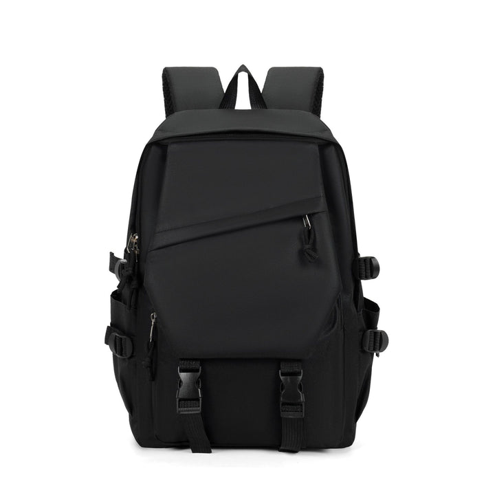 Vielseitiger Utility-Rucksack Karnz