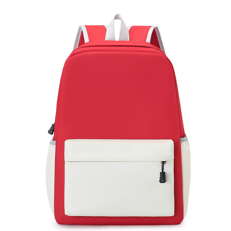 Premium Vielseitiger Rucksack Karnz