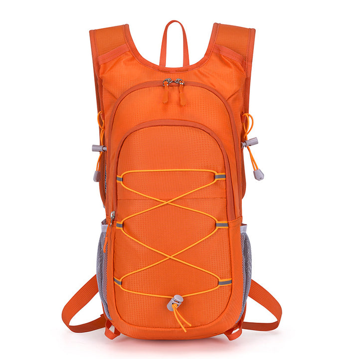 Hydration Pack Rucksack