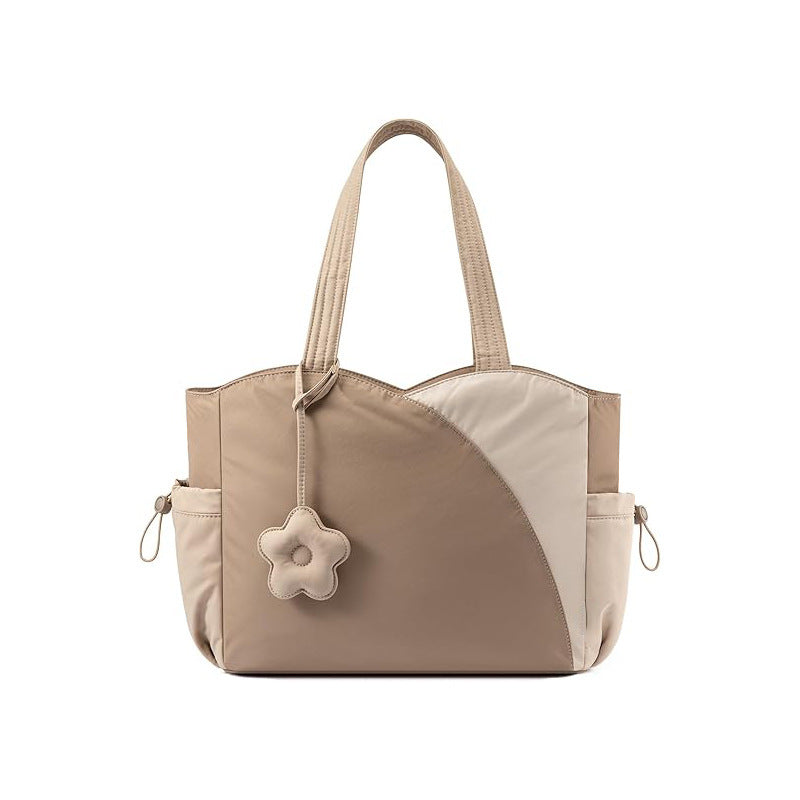 Modische Freizeit-Tasche Karnz
