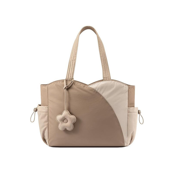 Modische Freizeit-Tasche Karnz