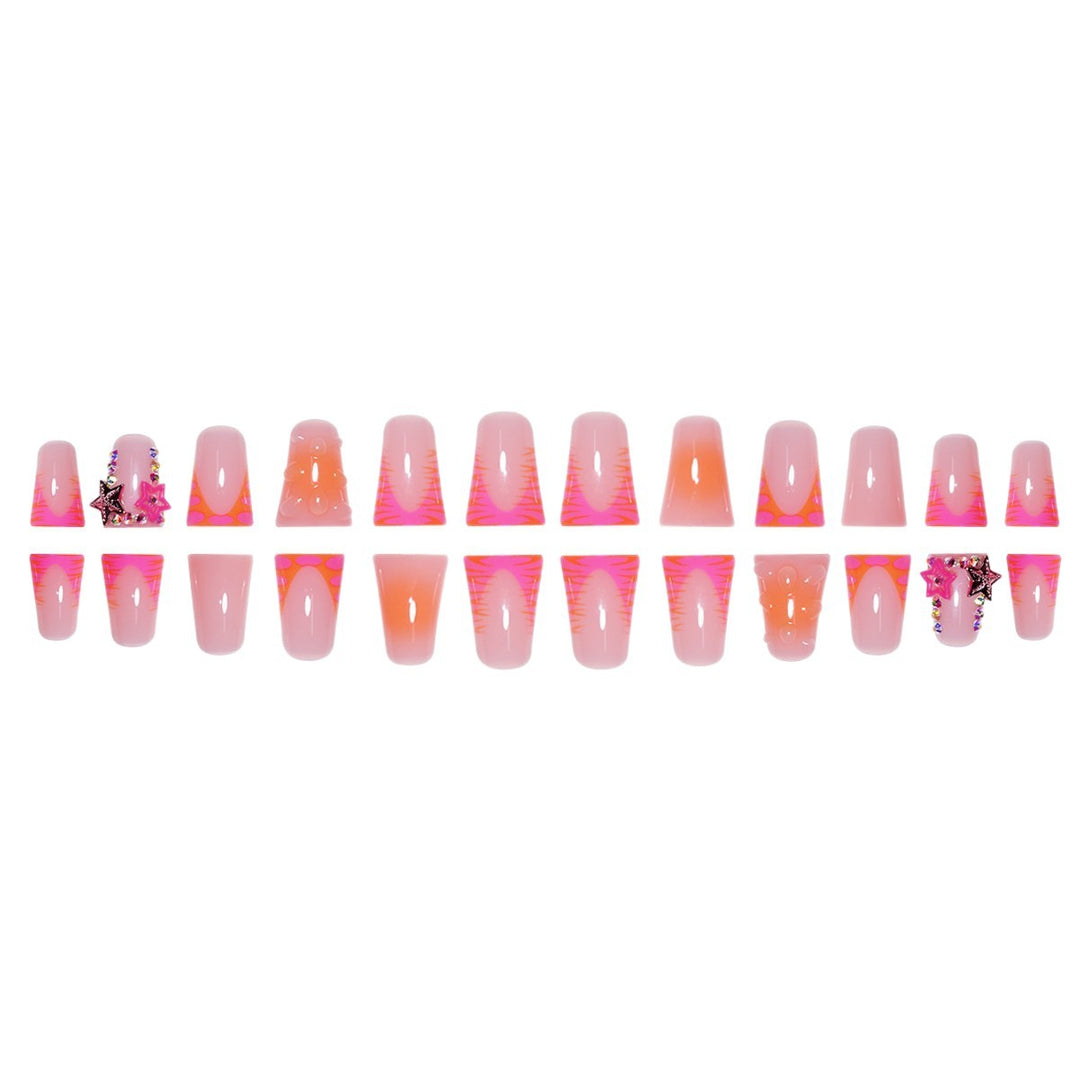 Nail Art Karnz