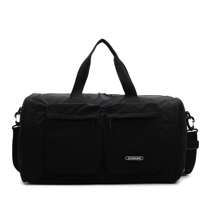 Vielseitige multifunktionale Duffle Bag