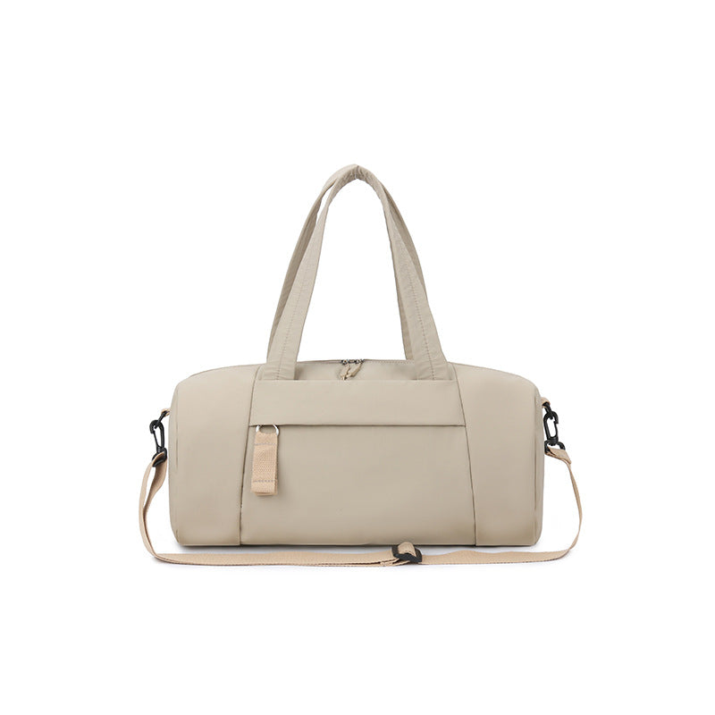 Premium Sports Duffle Bag Karnz
