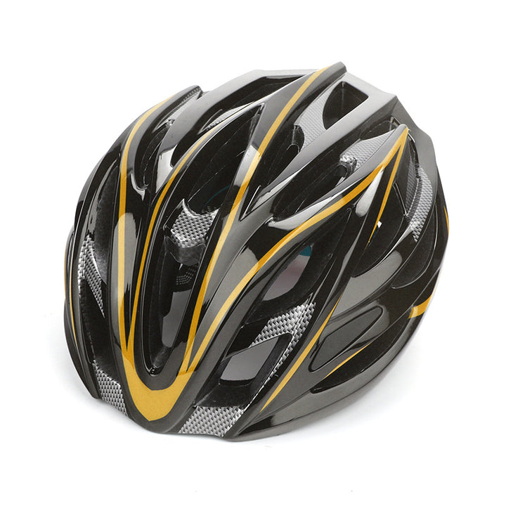Fahrradhelm Karnz