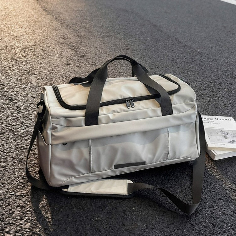 Reise-Duffle-Bag Karnz