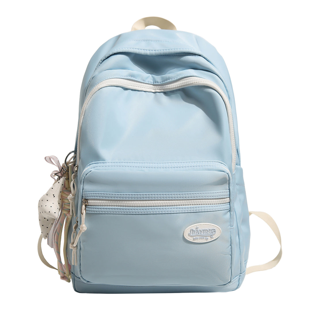 Leichter multifunktionaler Rucksack Karnz 1791205639