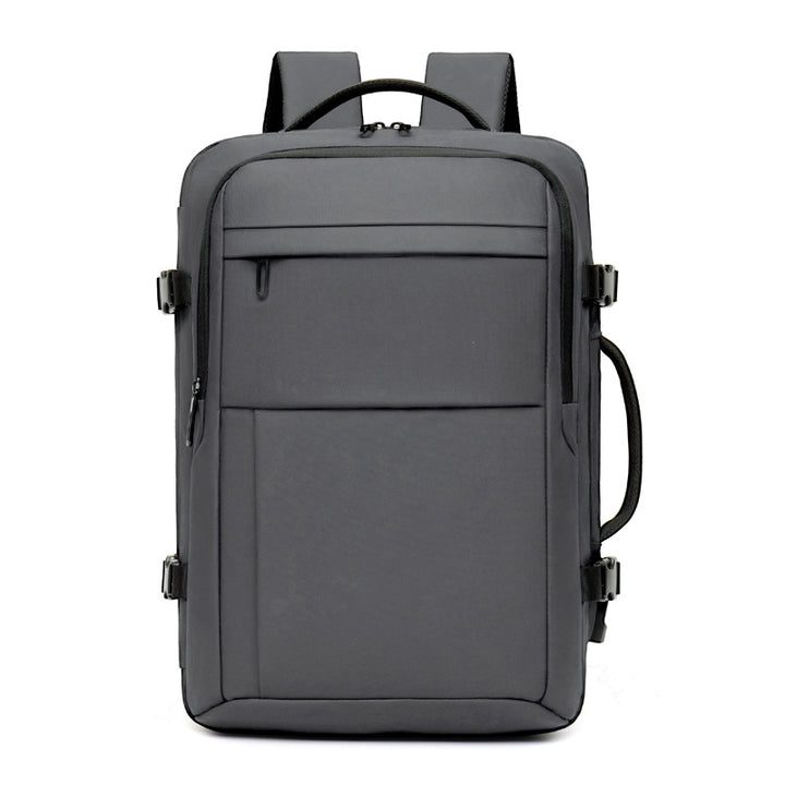 Hochleistungsfähiger vielseitiger Rucksack Karnz