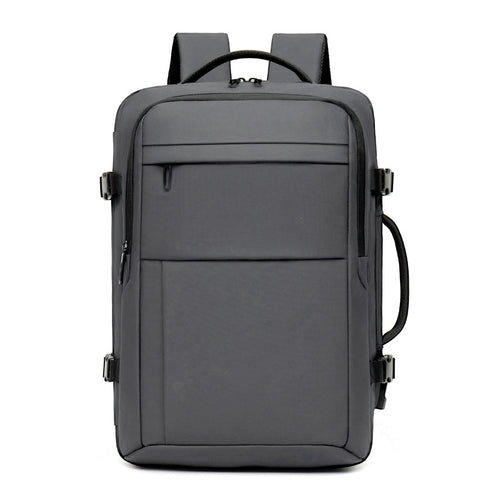 Hochleistungsfähiger vielseitiger Rucksack Karnz