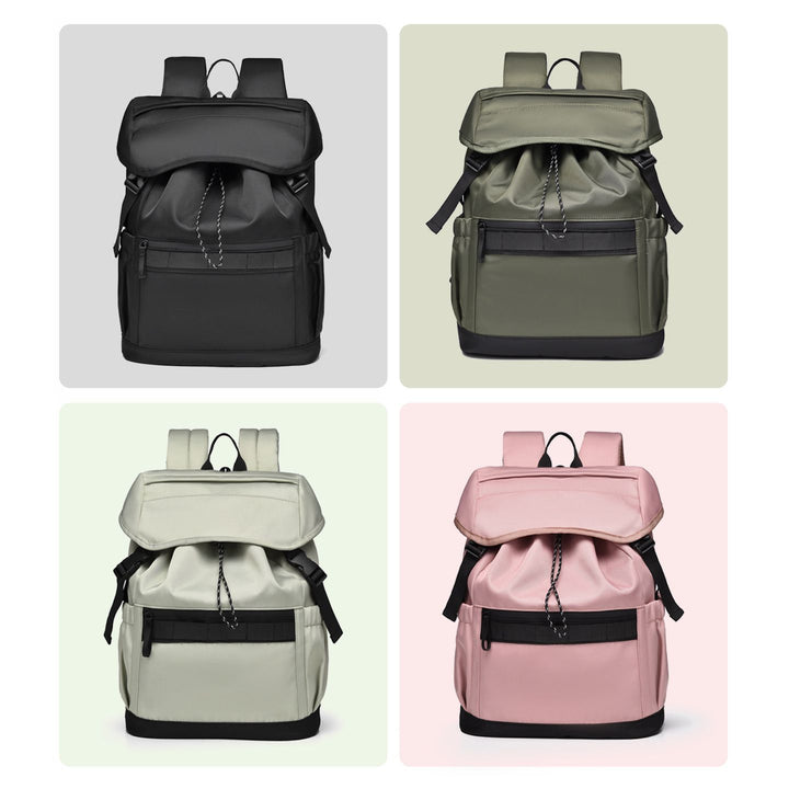 Rucksack Karnz