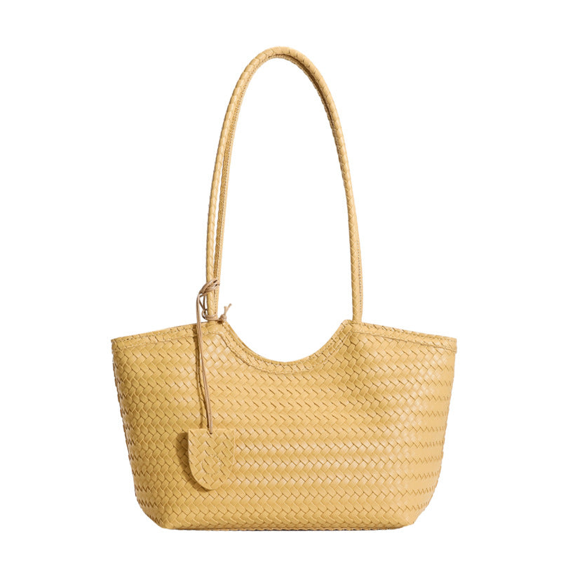 Artisan ven Schultertasche Karnz