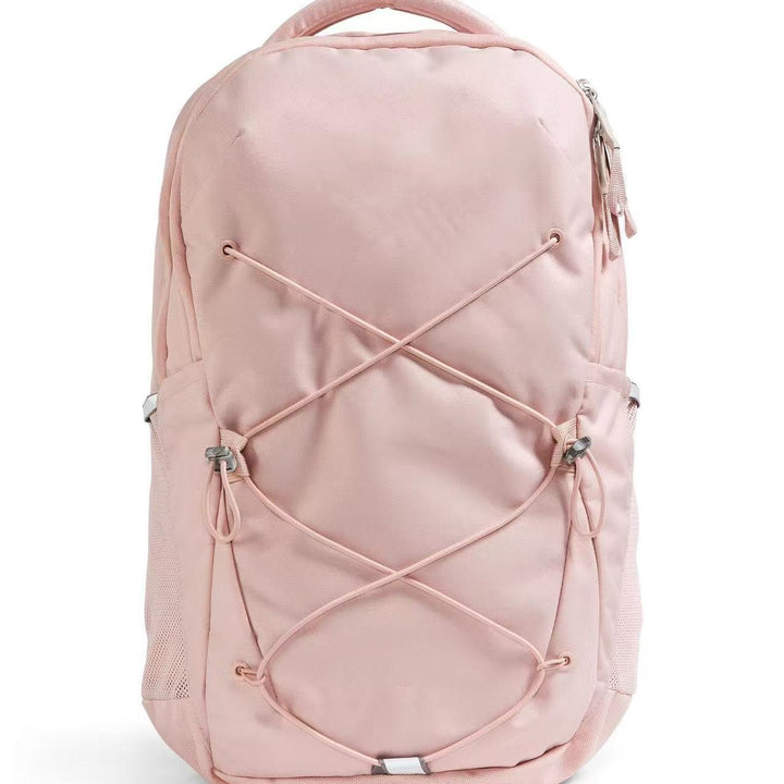 Urbaner Multifunktions-Rucksack Karnz