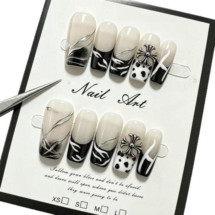 Nail Art Karnz