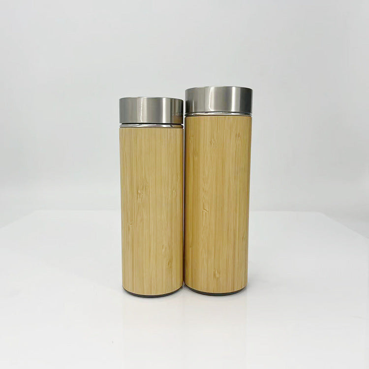 Damen Isolierflasche Karnz