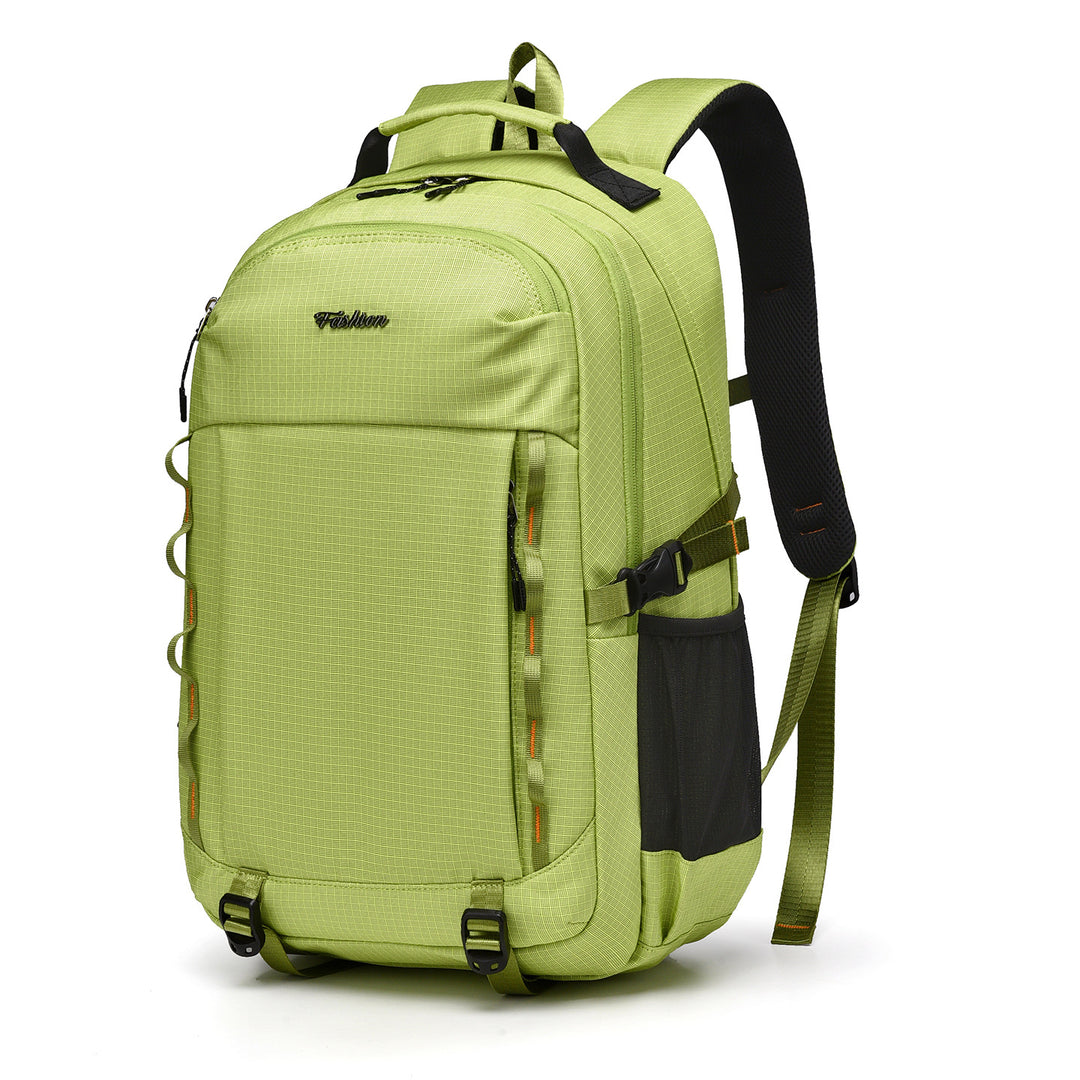 Vielseitiger Alltags-Nutzrucksack Karnz