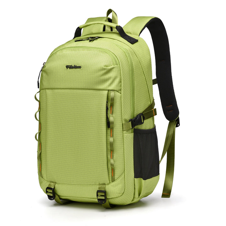 Vielseitiger Alltags-Nutzrucksack Karnz