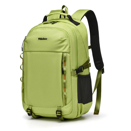 Vielseitiger Alltags-Nutzrucksack Karnz