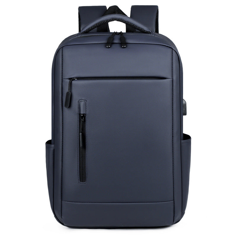 Ultra-funktionaler Tech-Rucksack Karnz