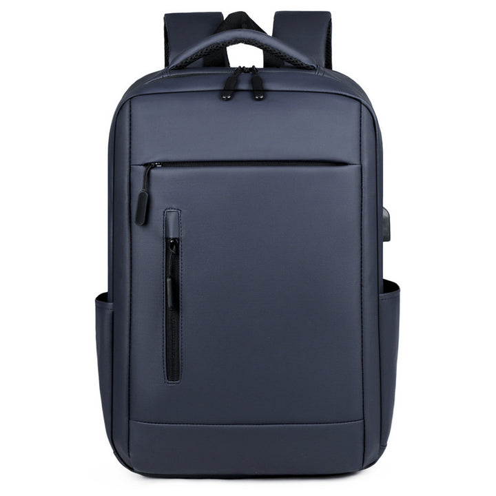 Ultra-funktionaler Tech-Rucksack Karnz