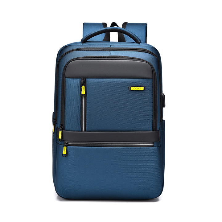 Haltbarer Urban Exploration Rucksack Karnz