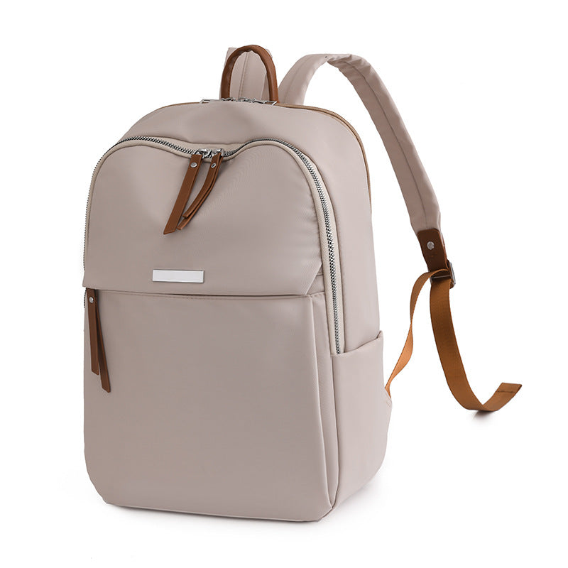 Urban Utility Backpack Karnz