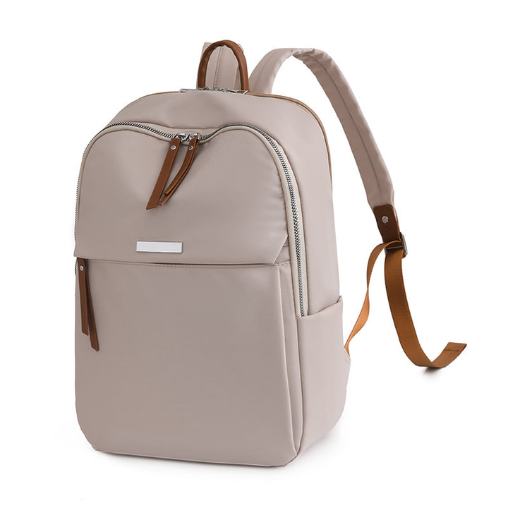 Urban Utility Backpack Karnz