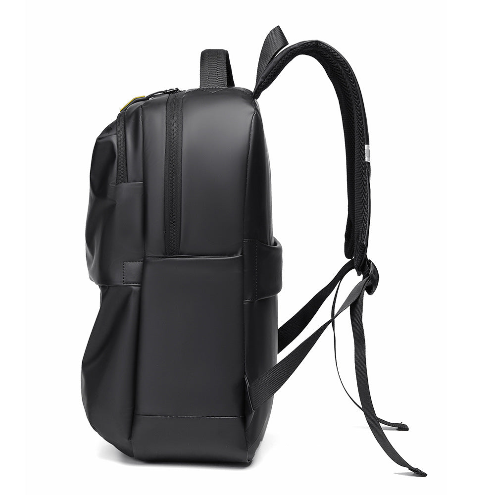 Hochleistungswasserfester Rucksack Karnz