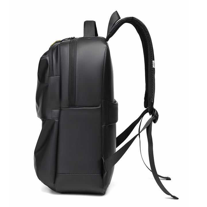 Hochleistungswasserfester Rucksack Karnz