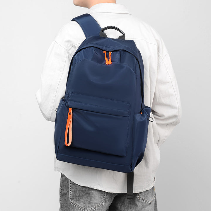 Leichter funktionaler Rucksack Karnz