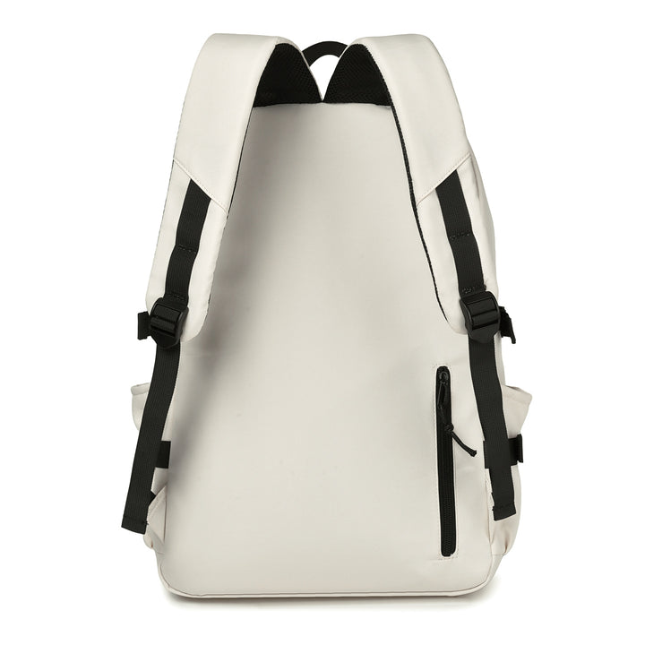 Vielseitiger Urban Backpack Karnz